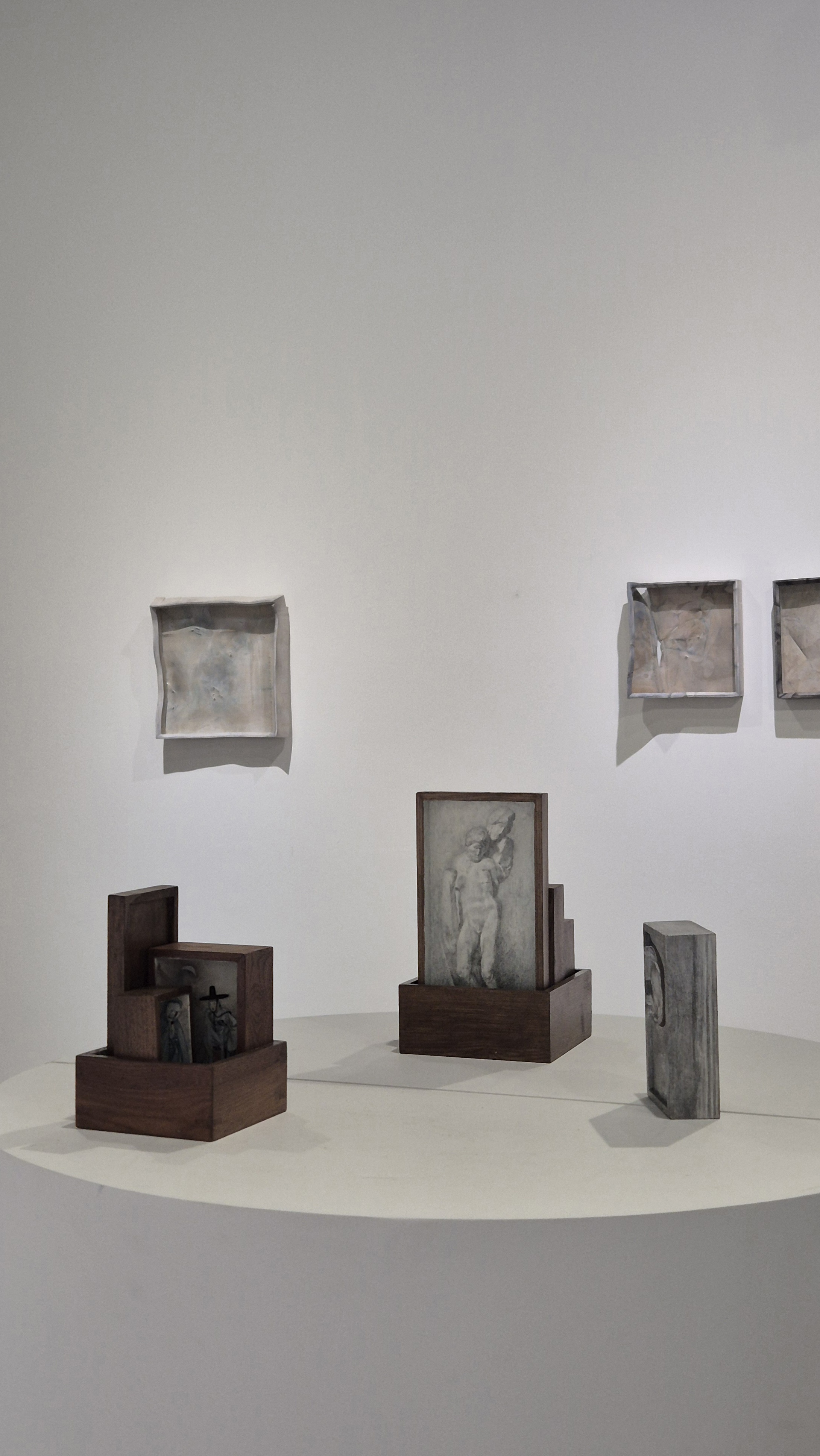 visit 대표이미지