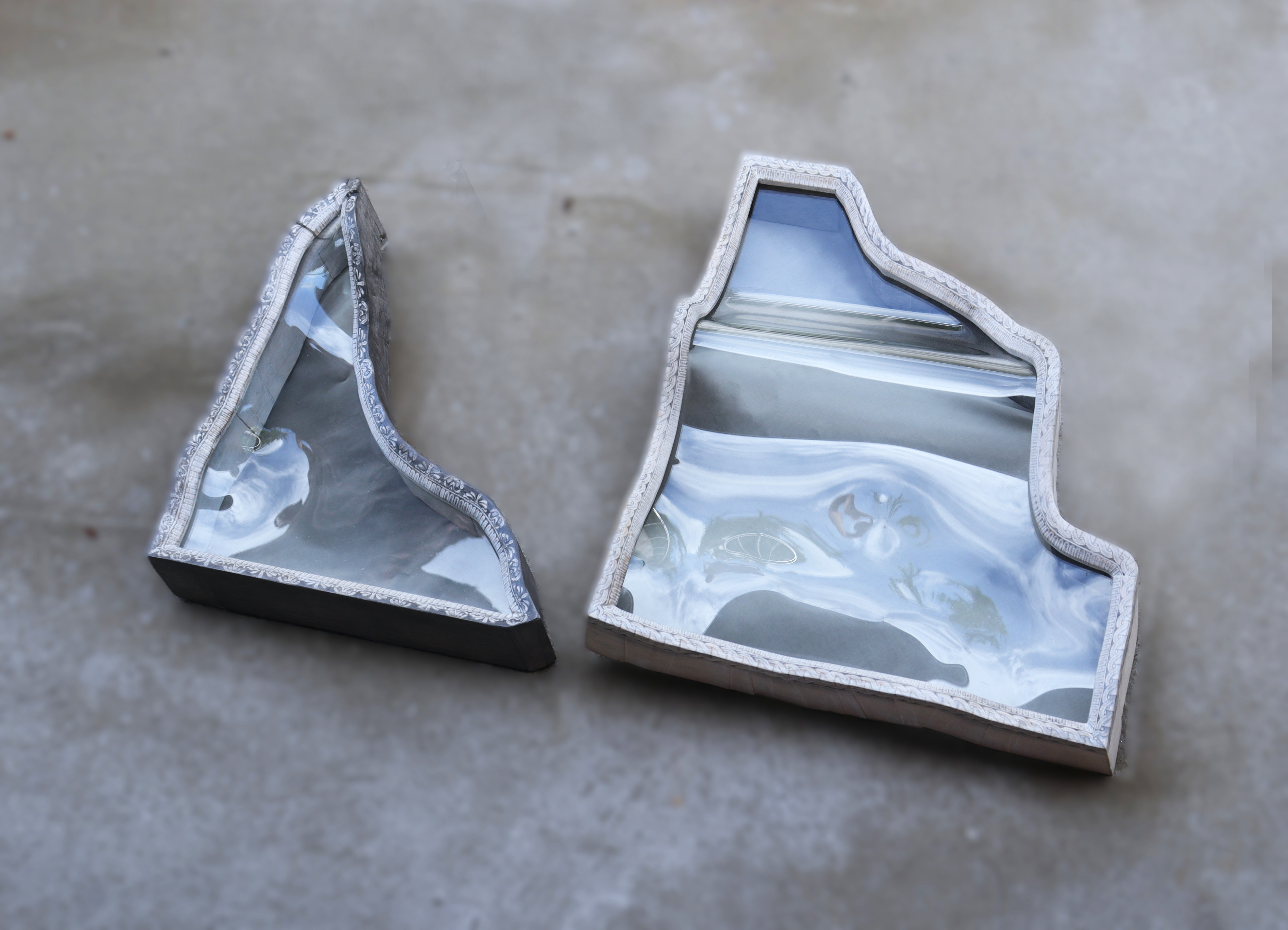 visit 대표이미지