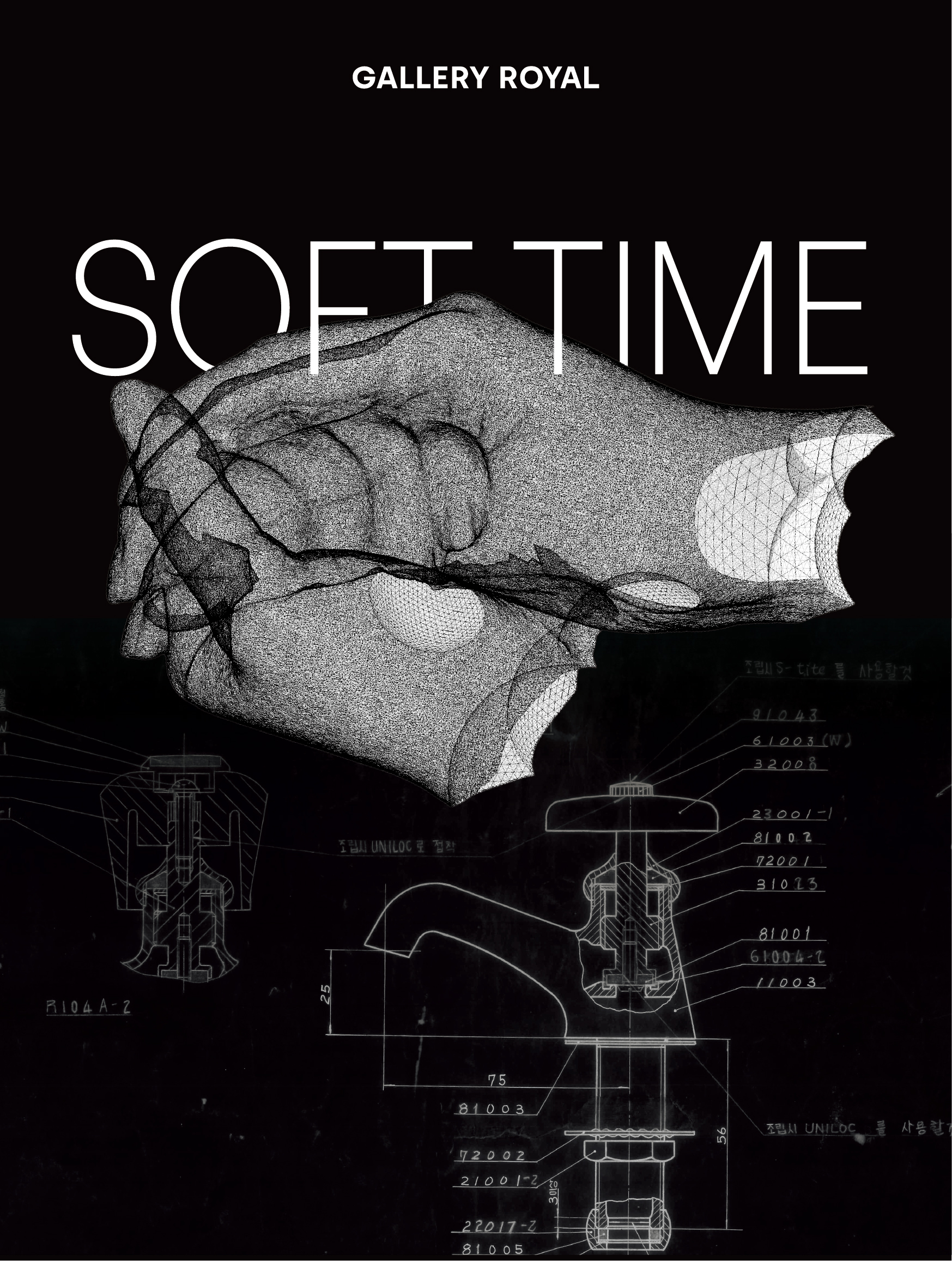 visit 대표이미지