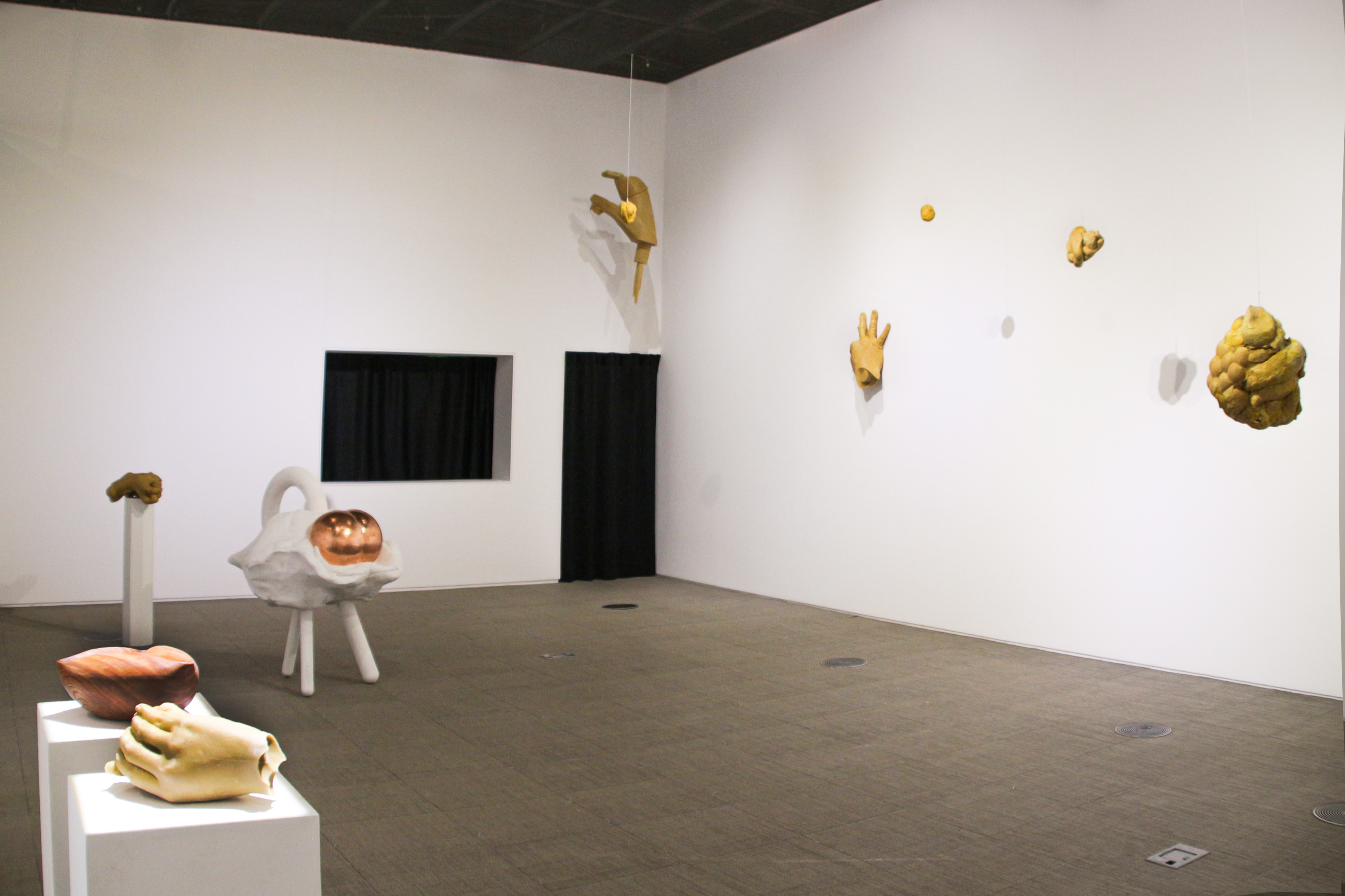 visit 대표이미지