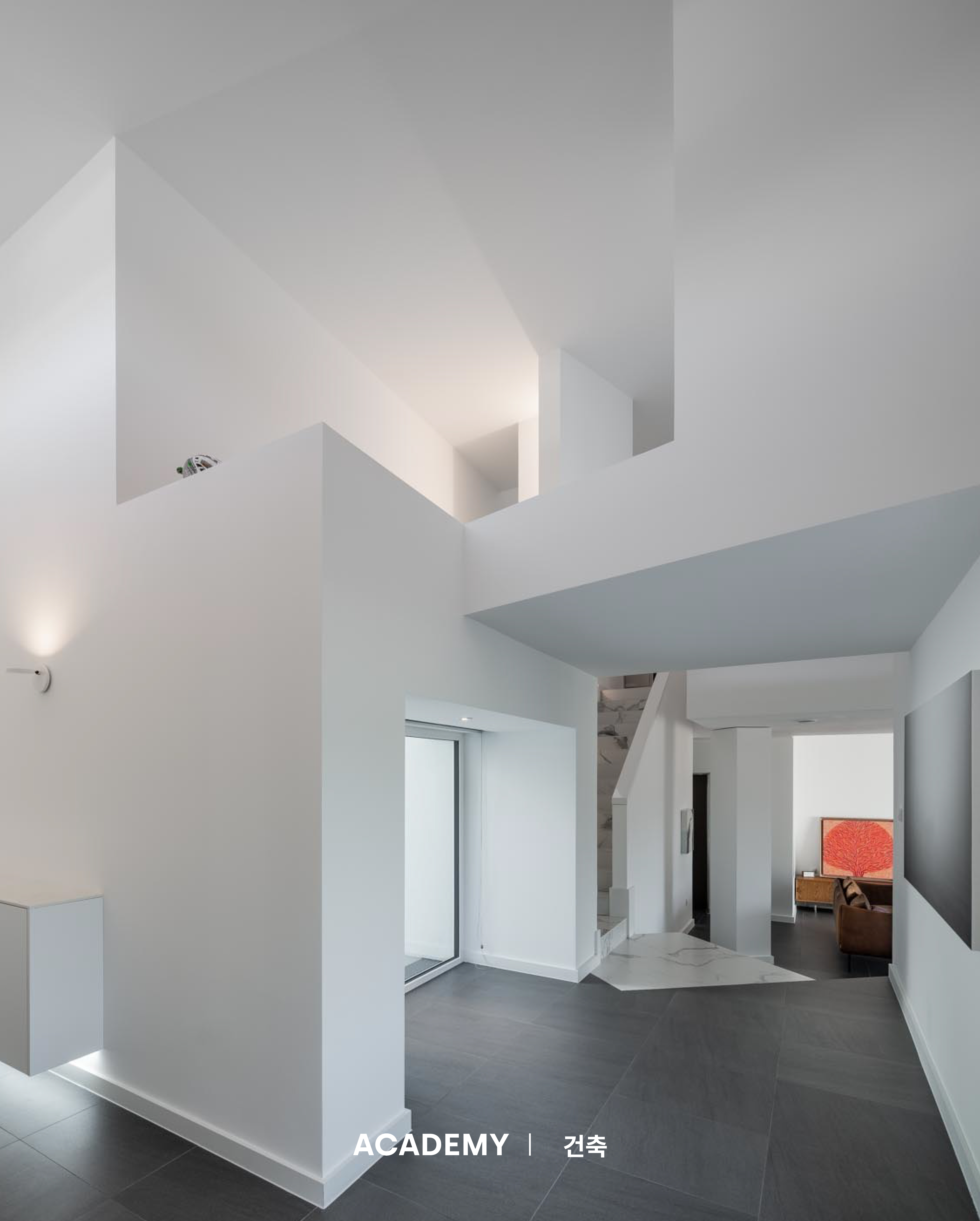 visit 대표이미지