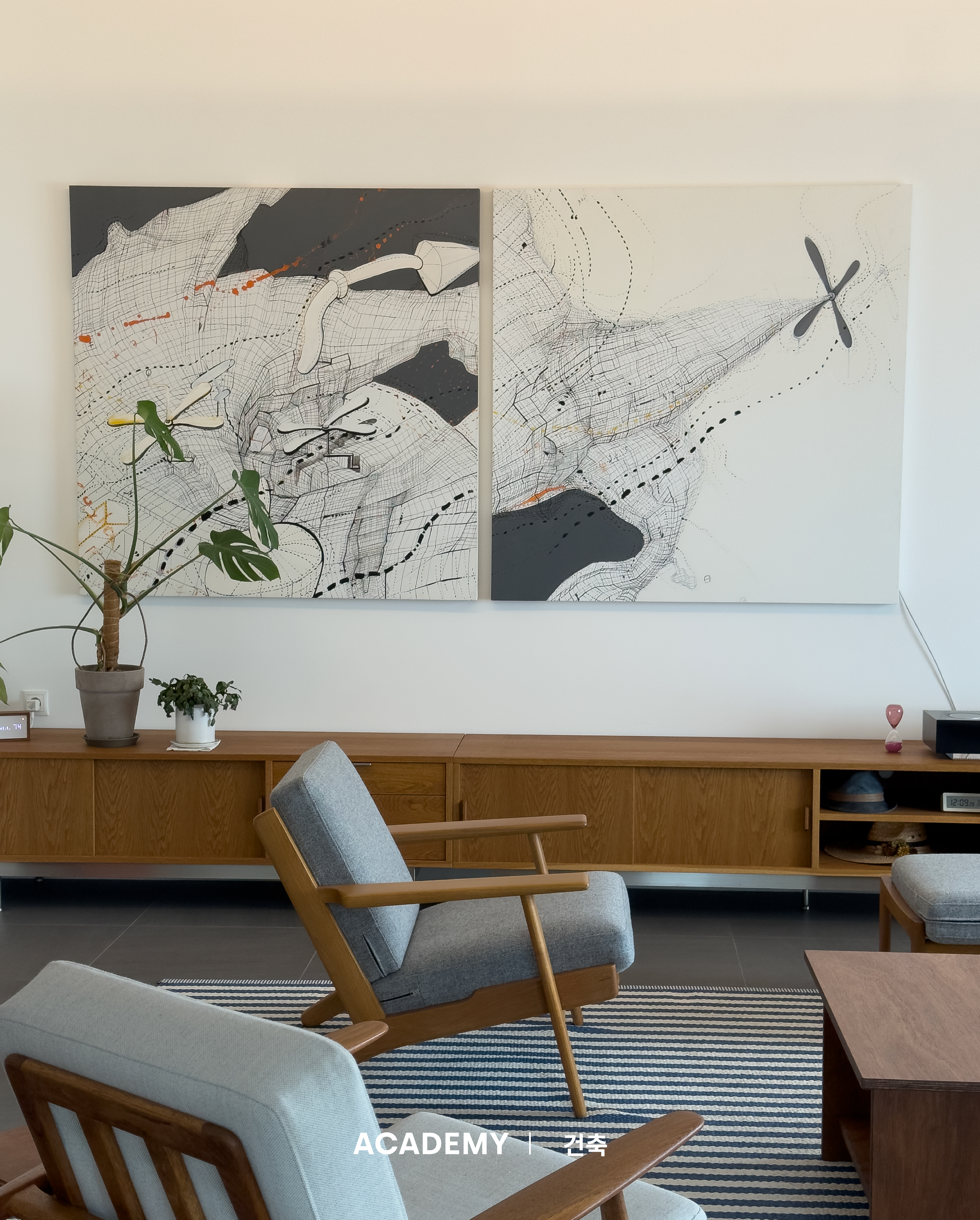 visit 대표이미지