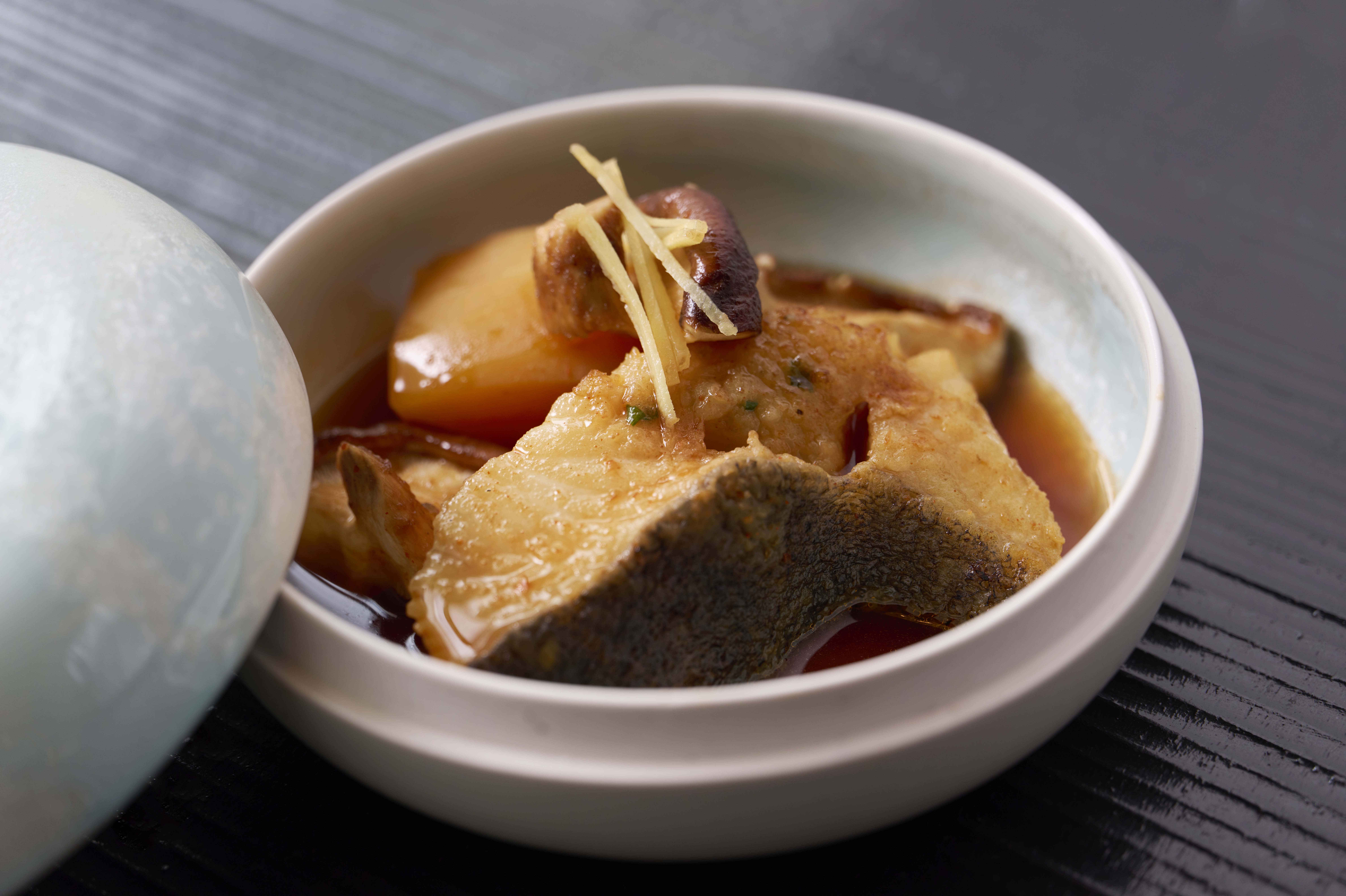 visit 대표이미지