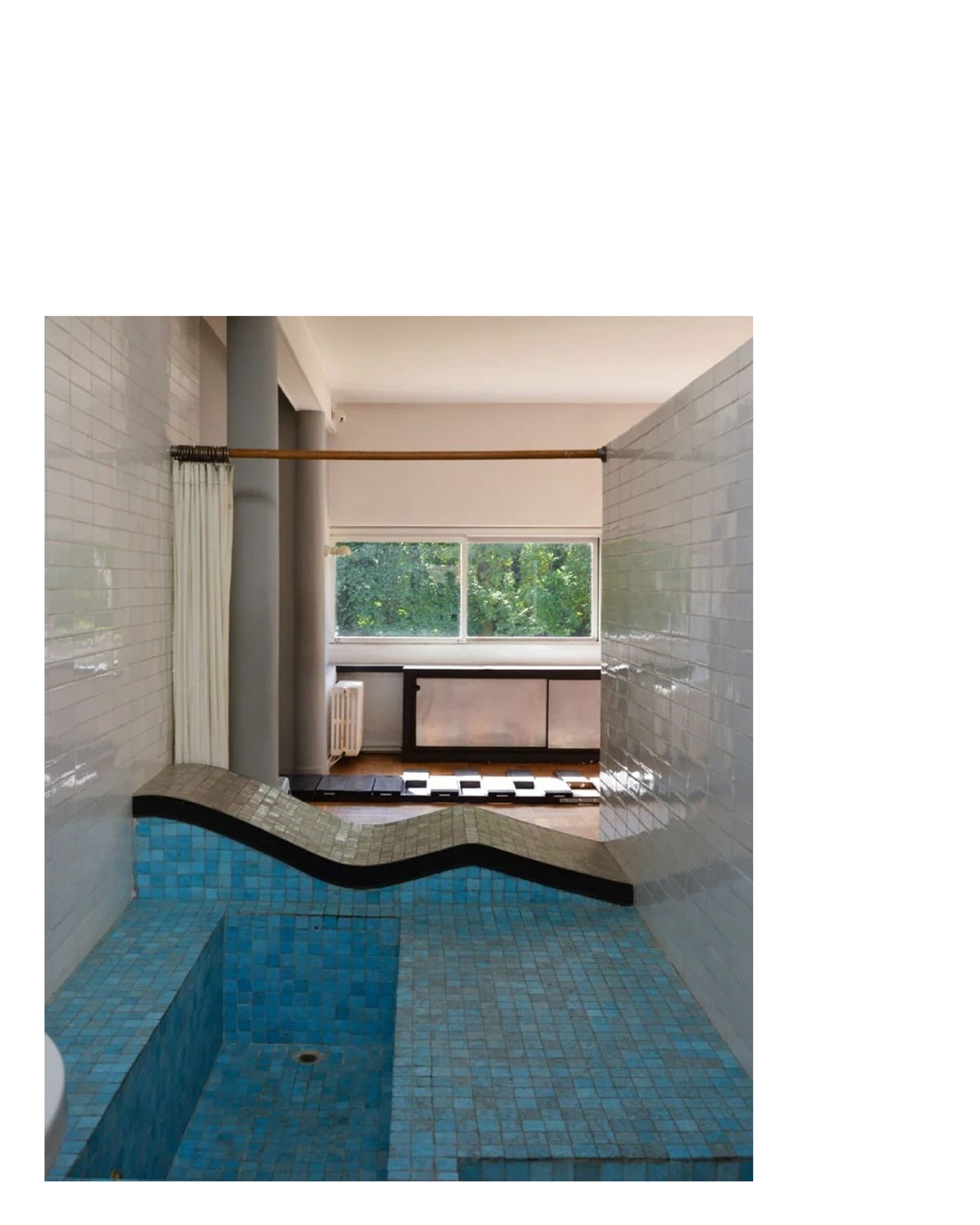 visit 대표이미지