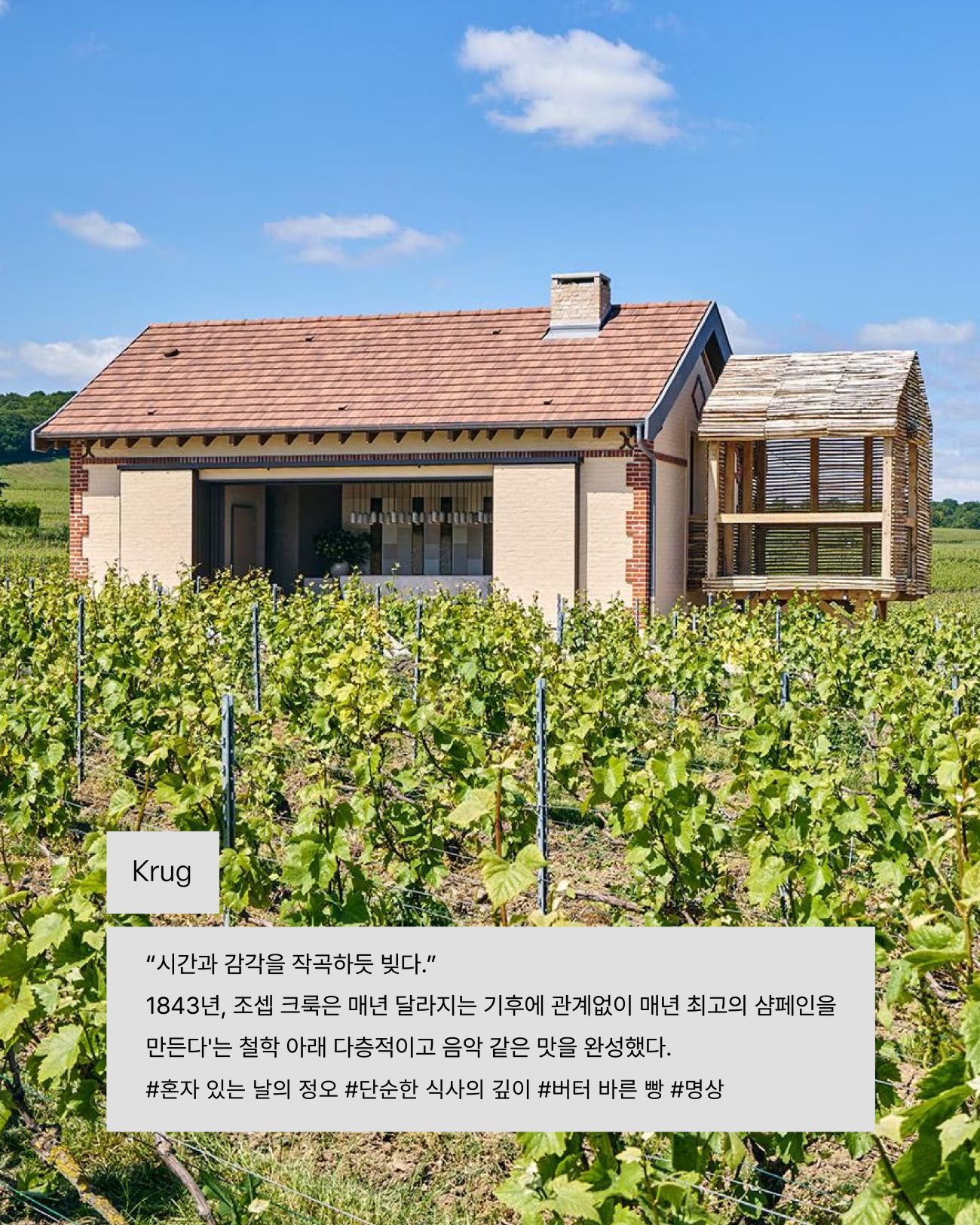visit 대표이미지