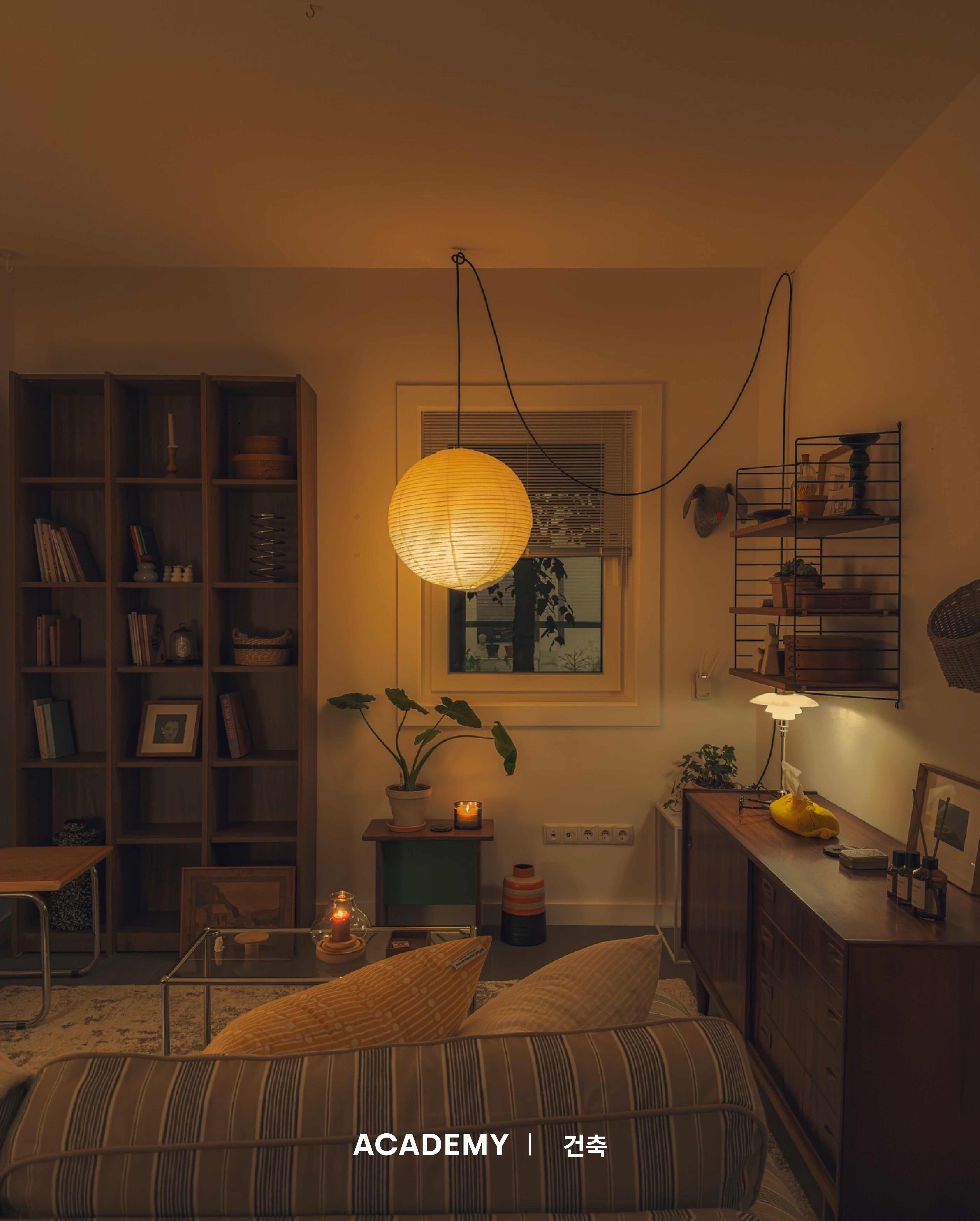 visit 대표이미지