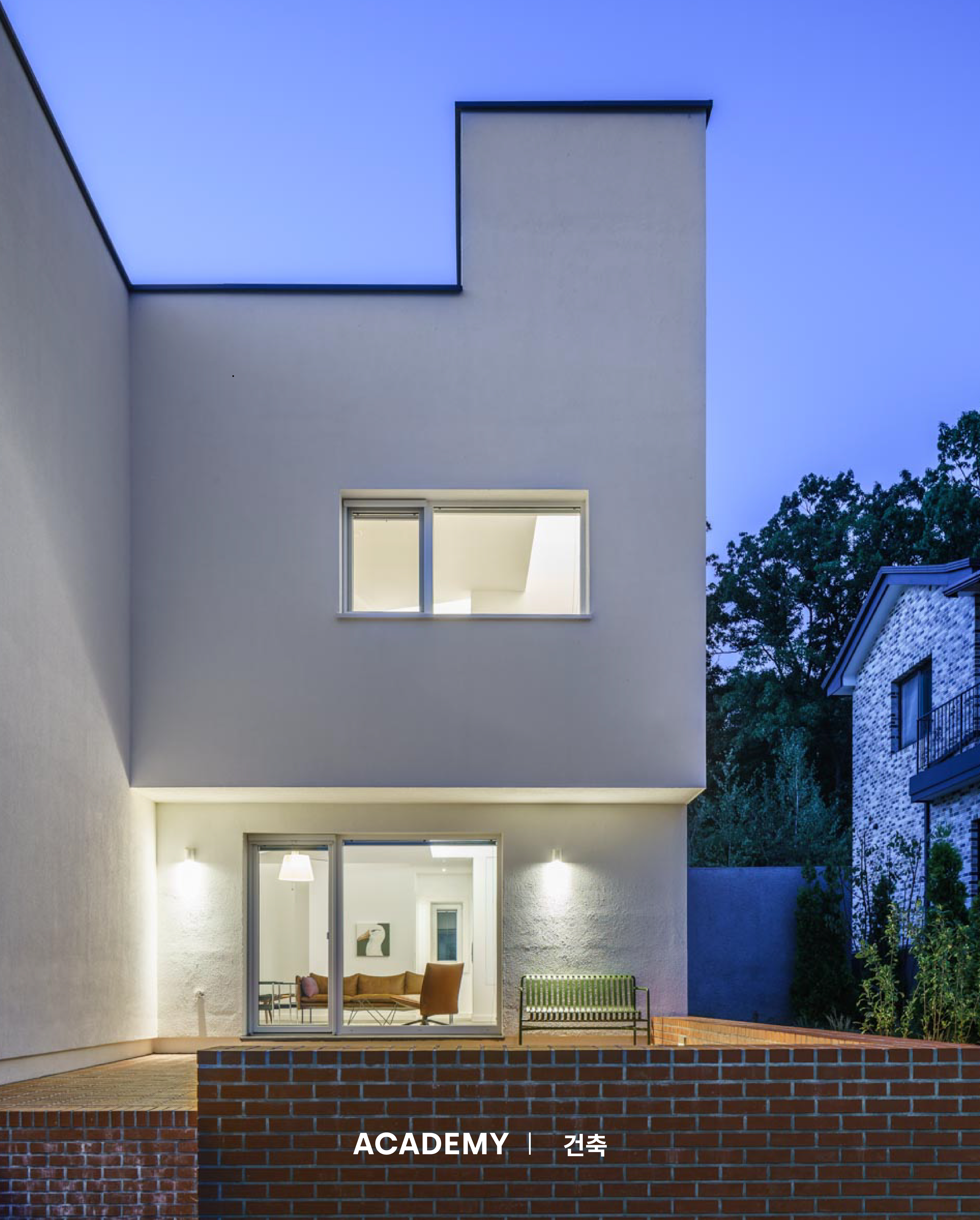 visit 대표이미지