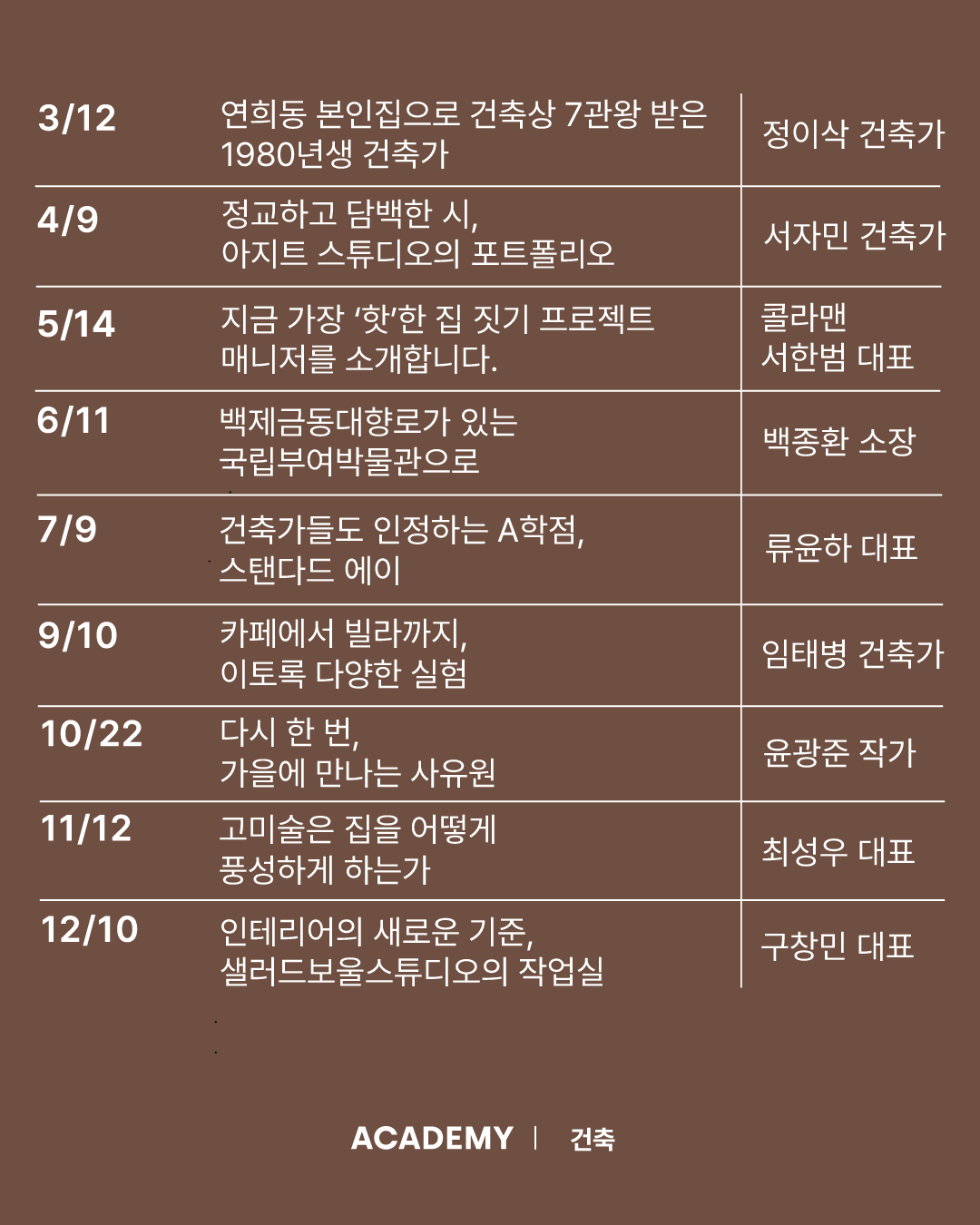 visit 대표이미지