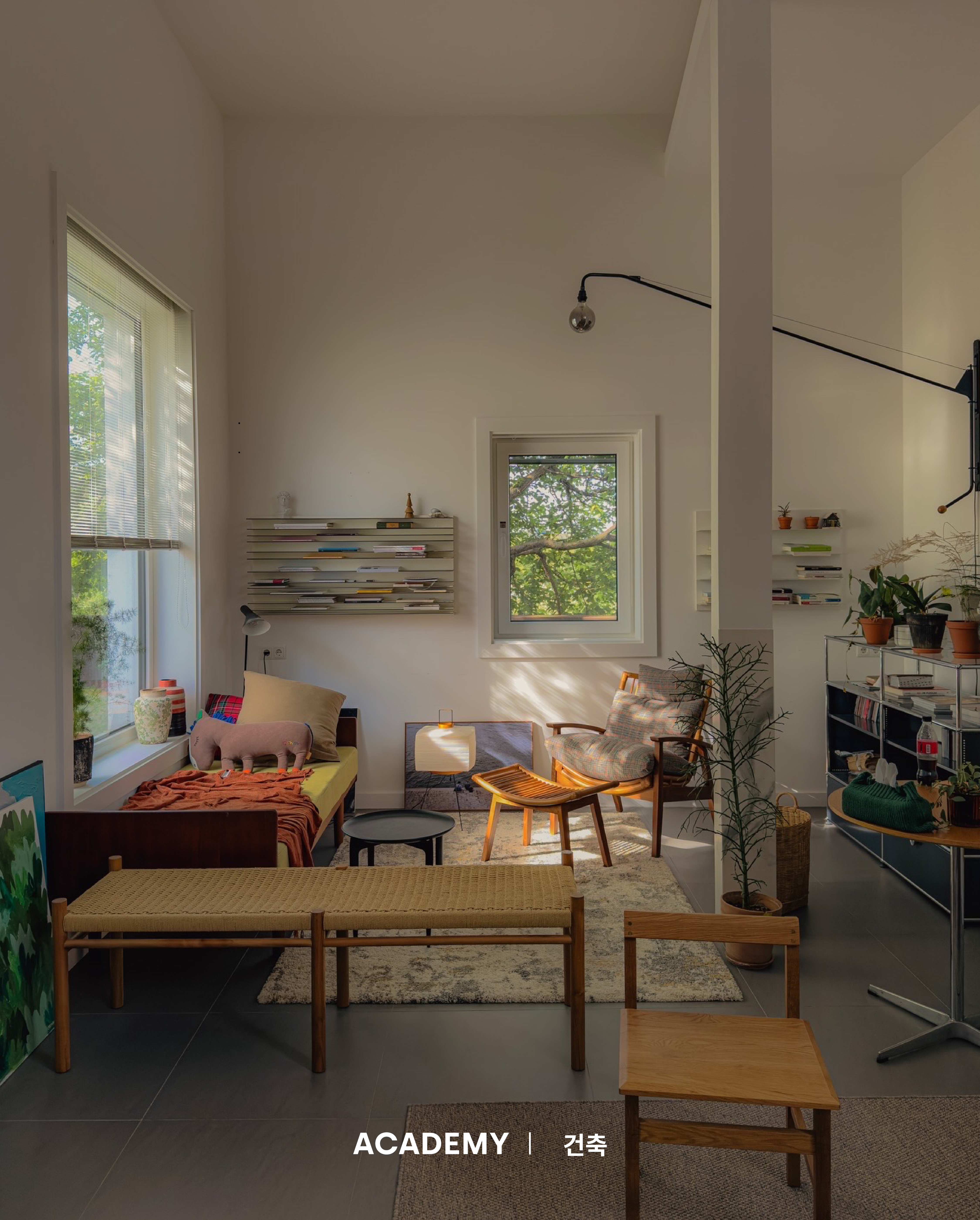 visit 대표이미지