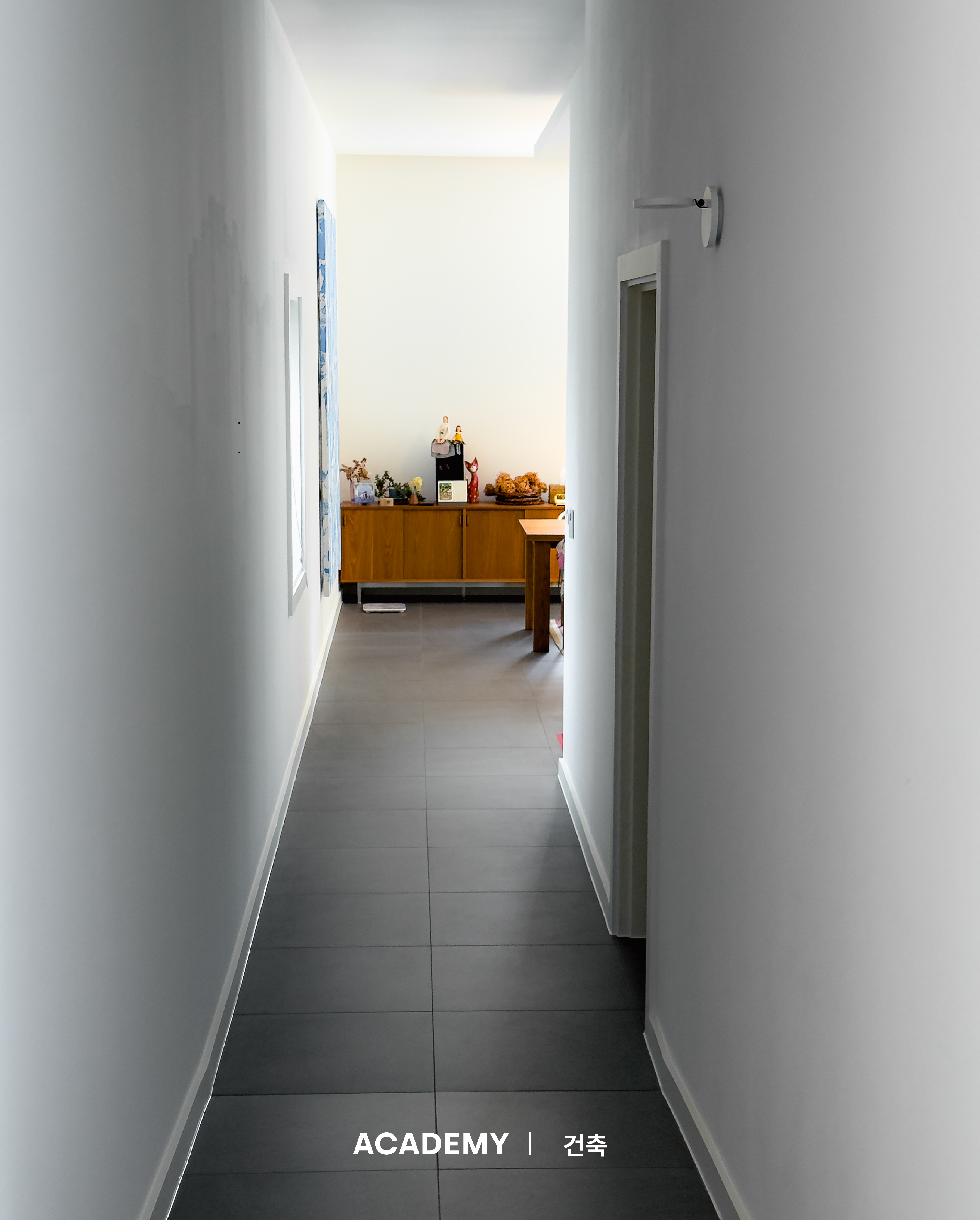 visit 대표이미지