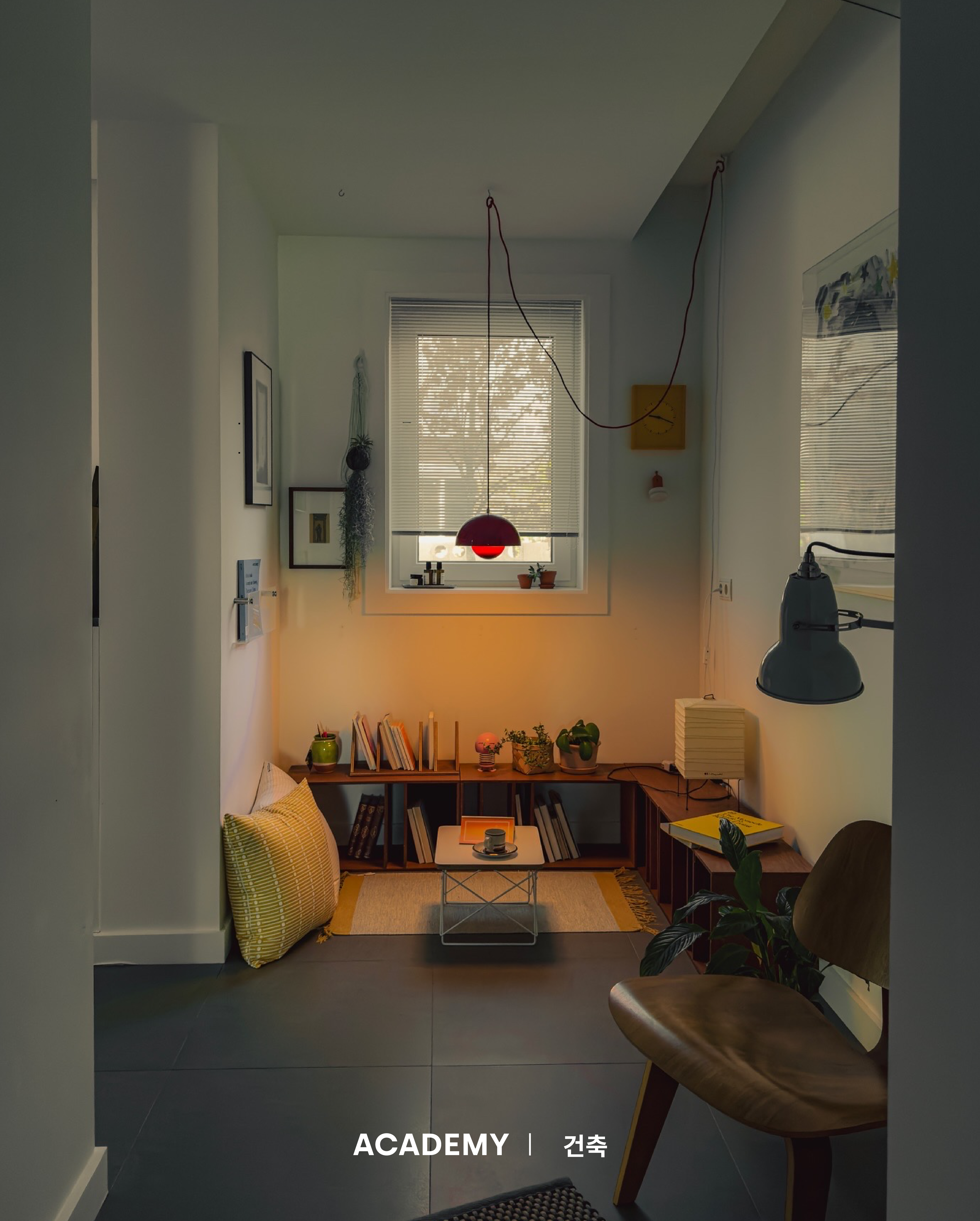 visit 대표이미지