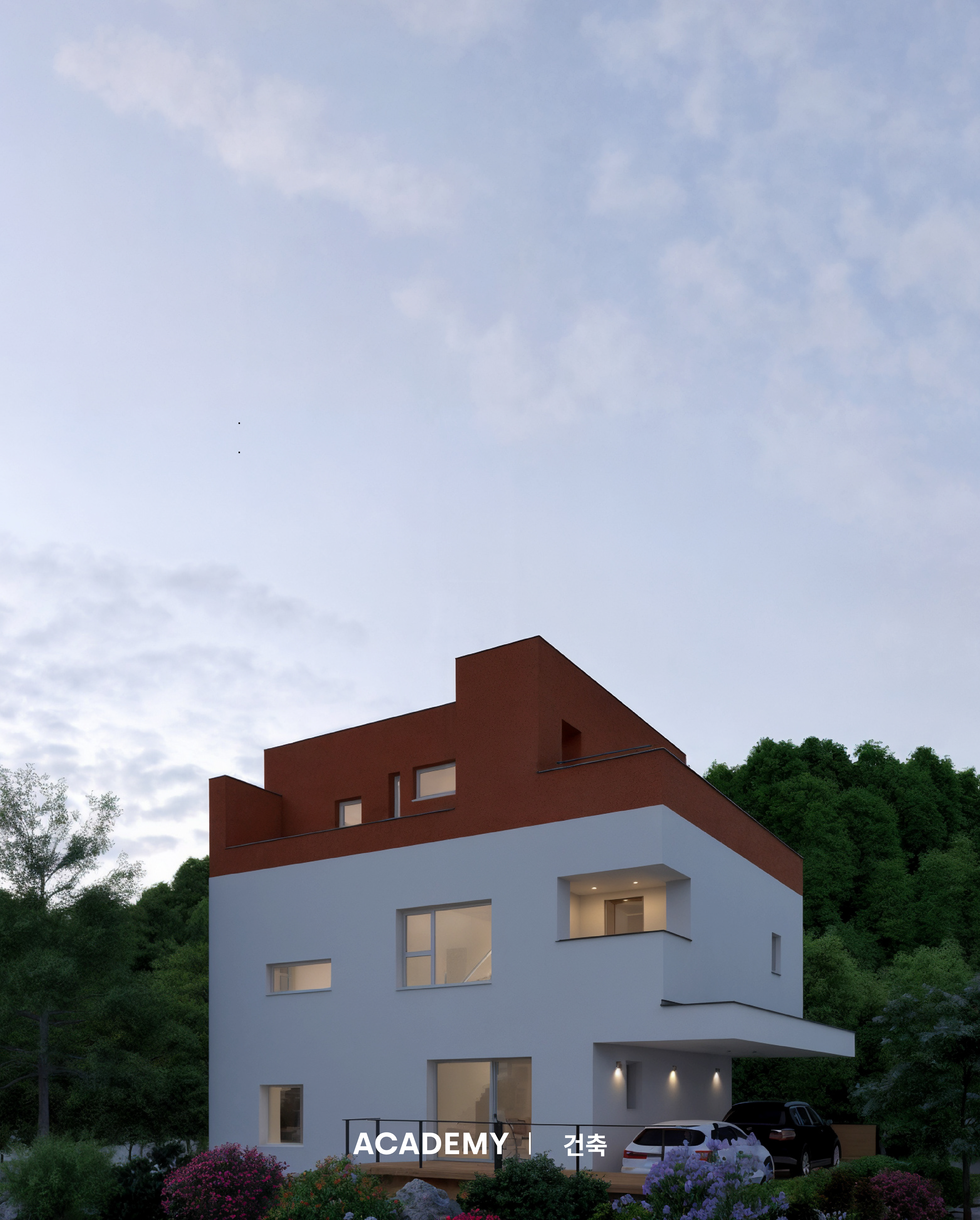 visit 대표이미지