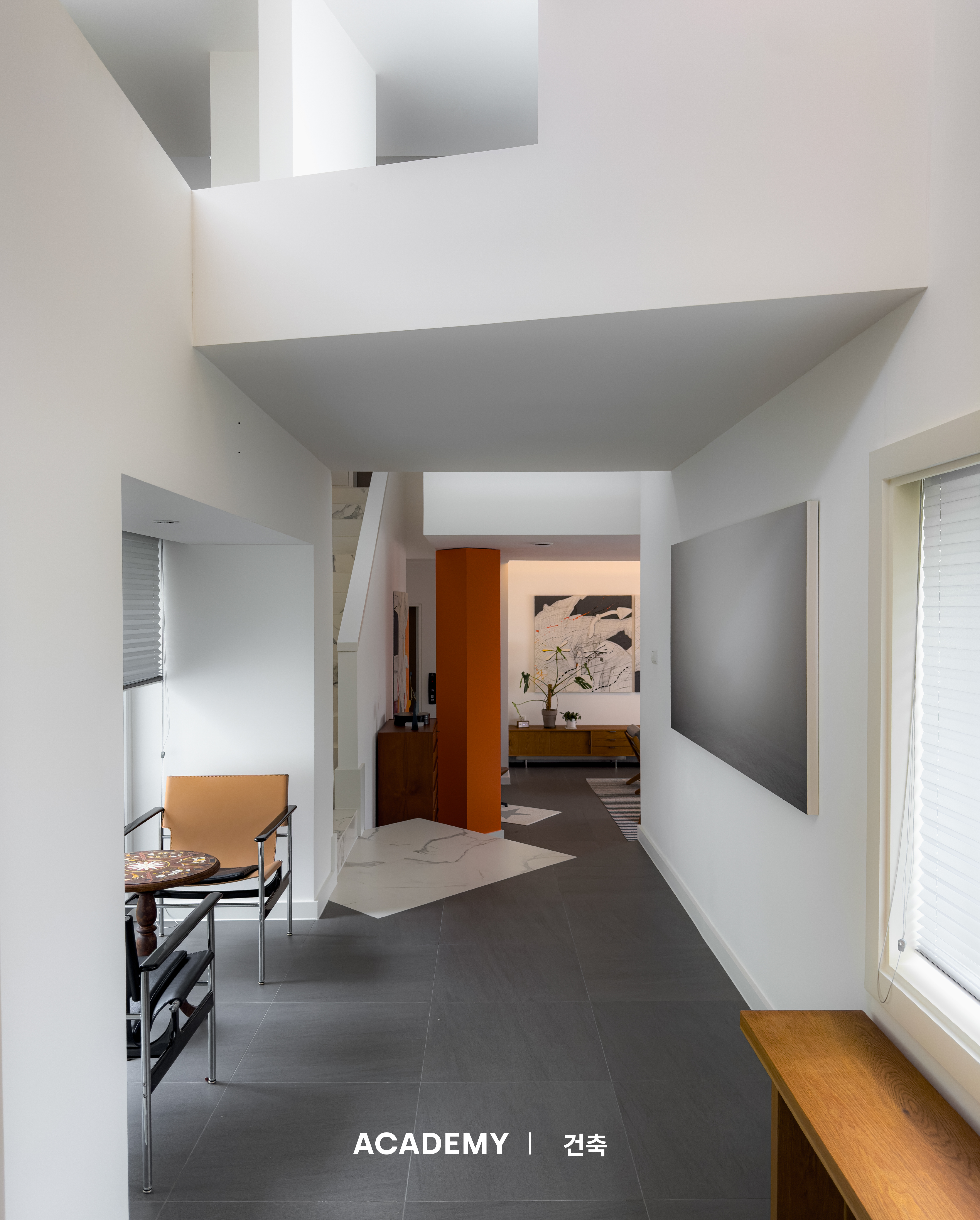 visit 대표이미지