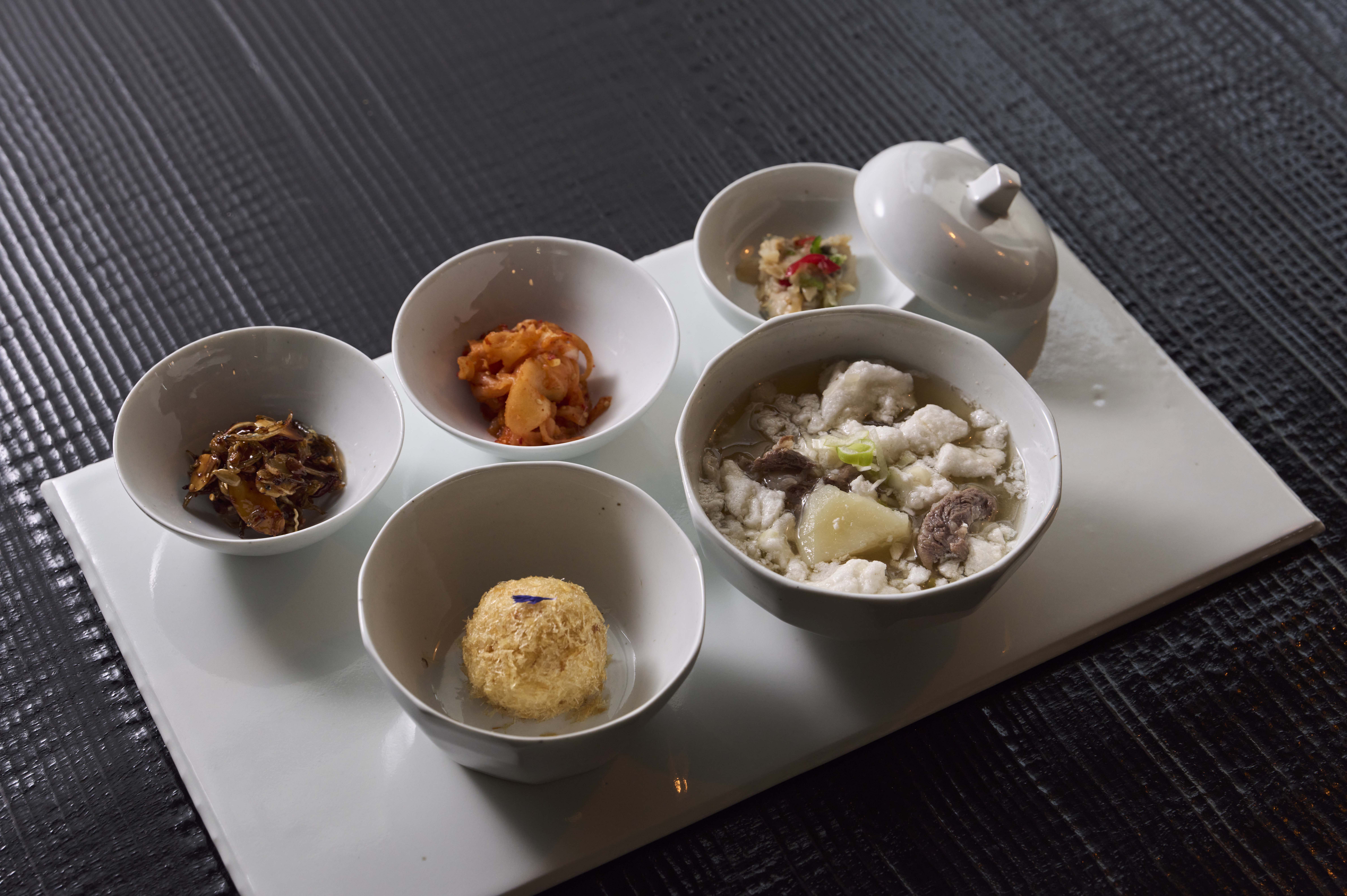 visit 대표이미지