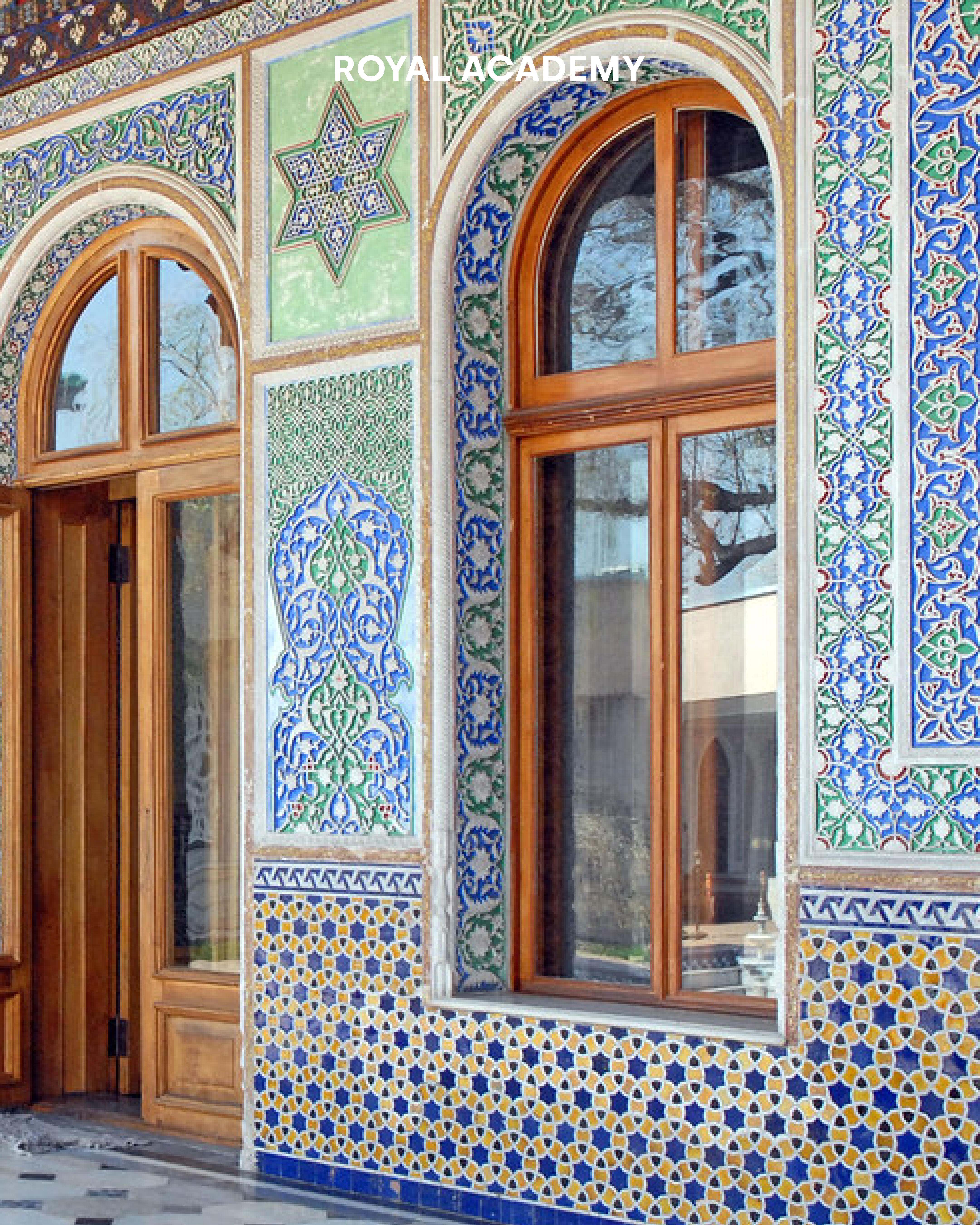 visit 대표이미지