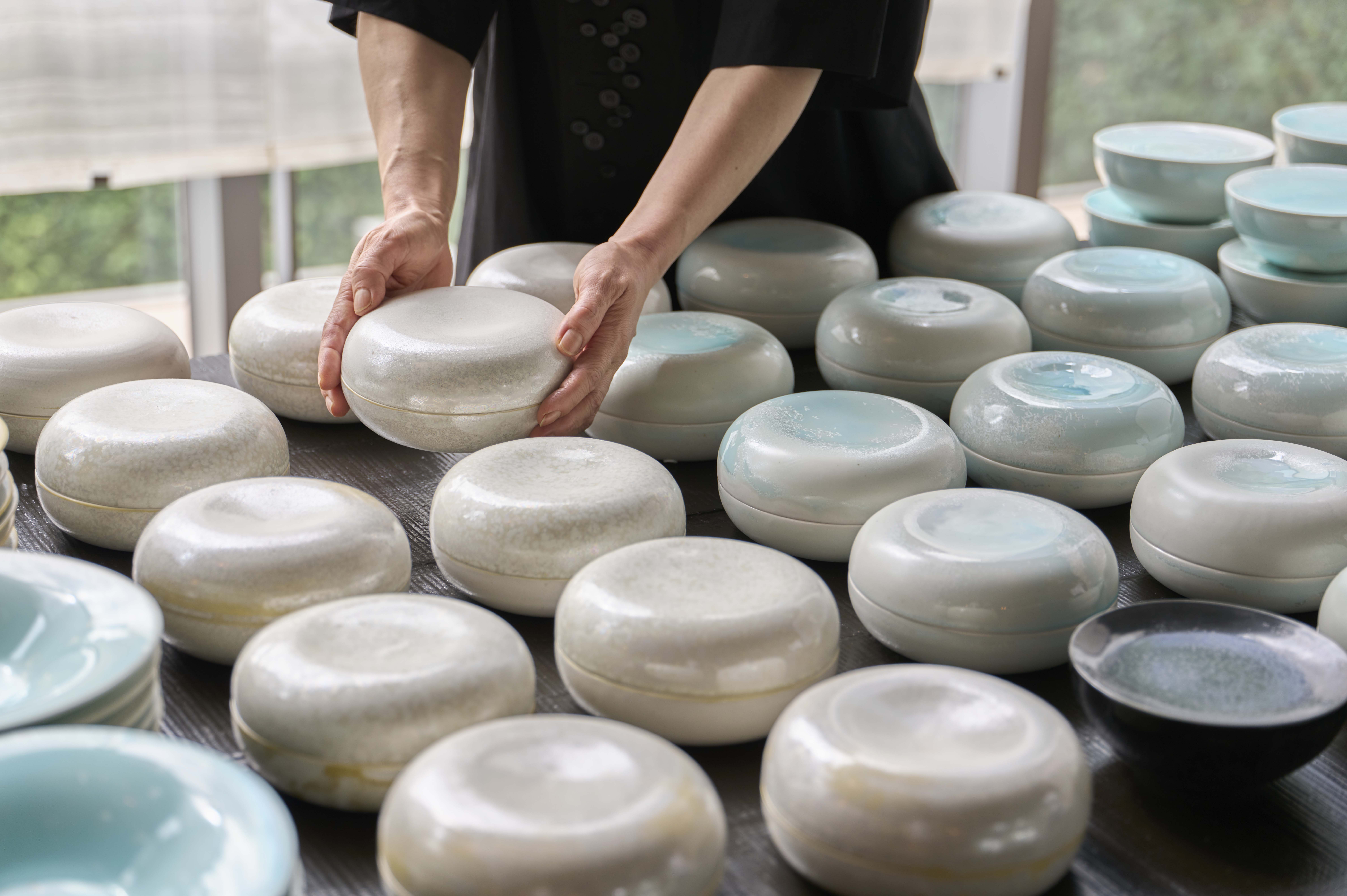 visit 대표이미지