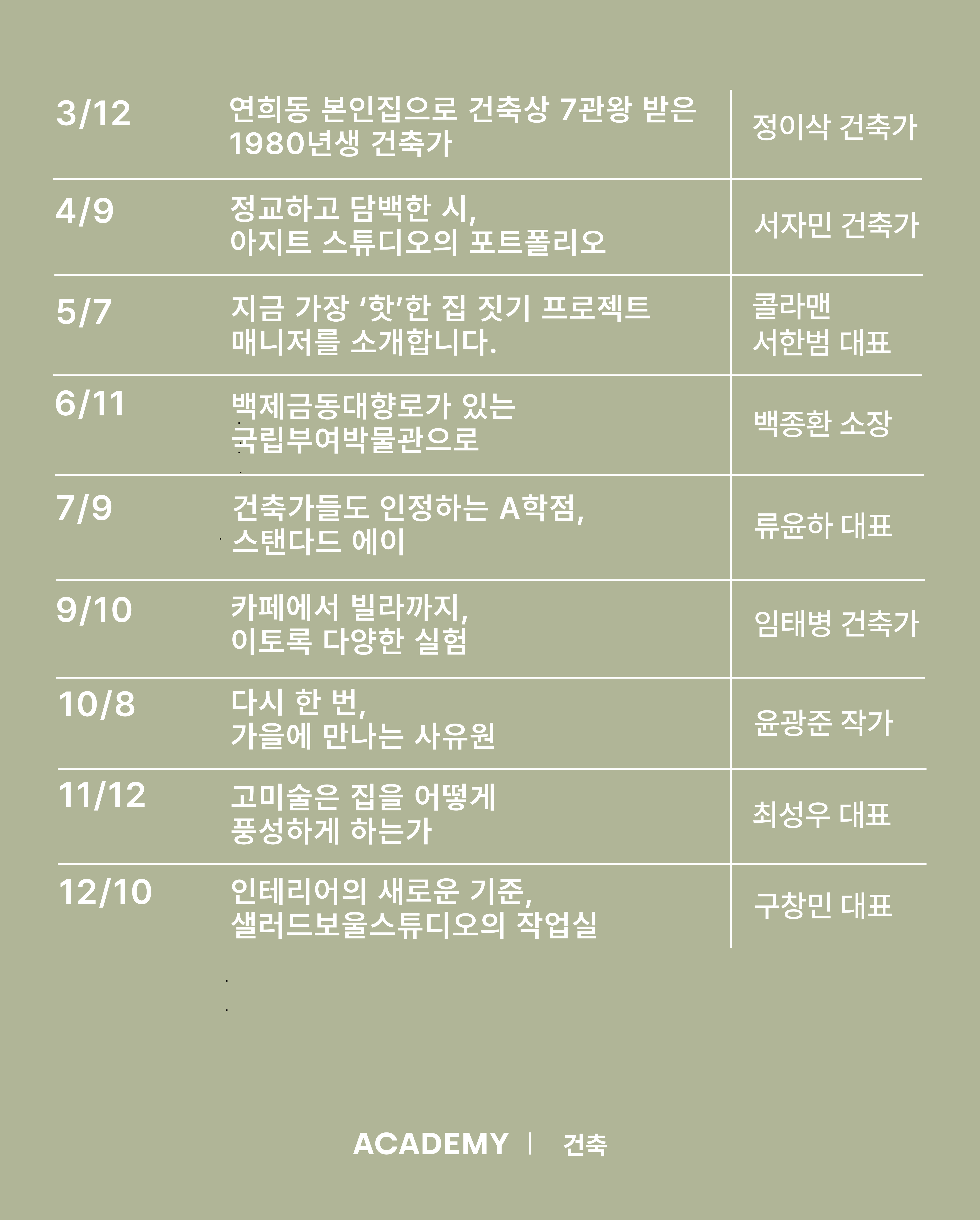 visit 대표이미지