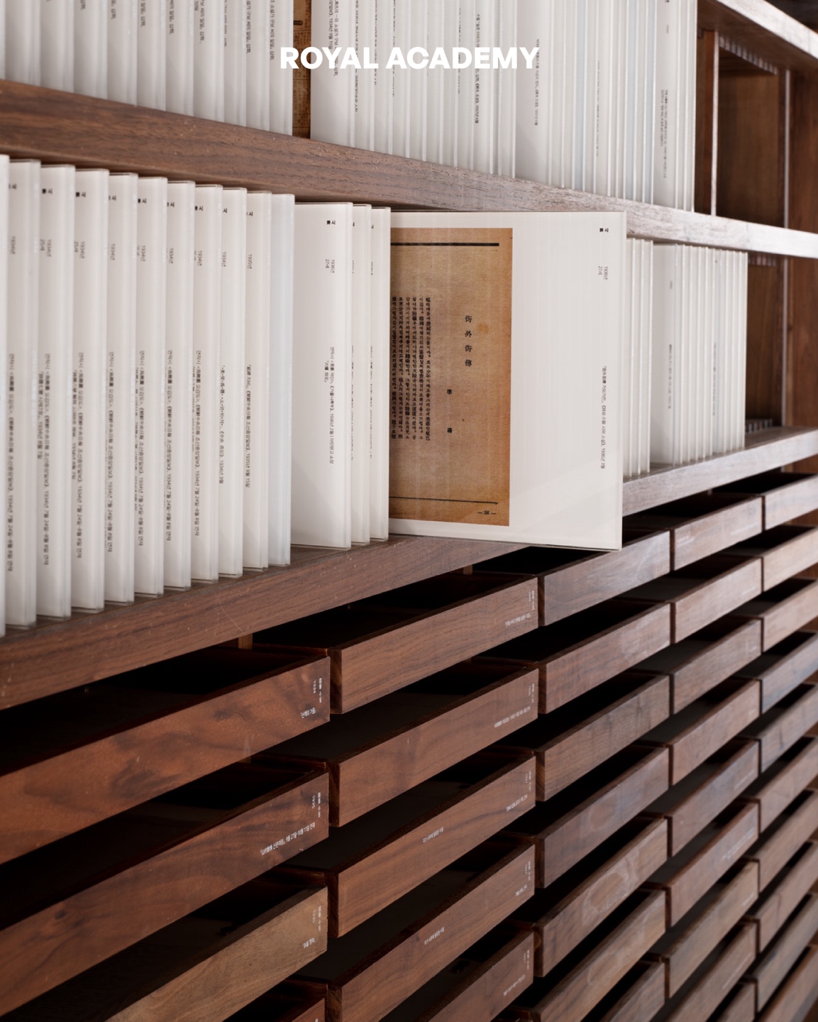 visit 대표이미지