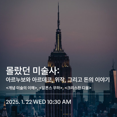 visit 대표이미지